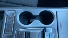 Hyundai KONA 100kW Premium 39kWh 5dr Auto Electric Hatchback